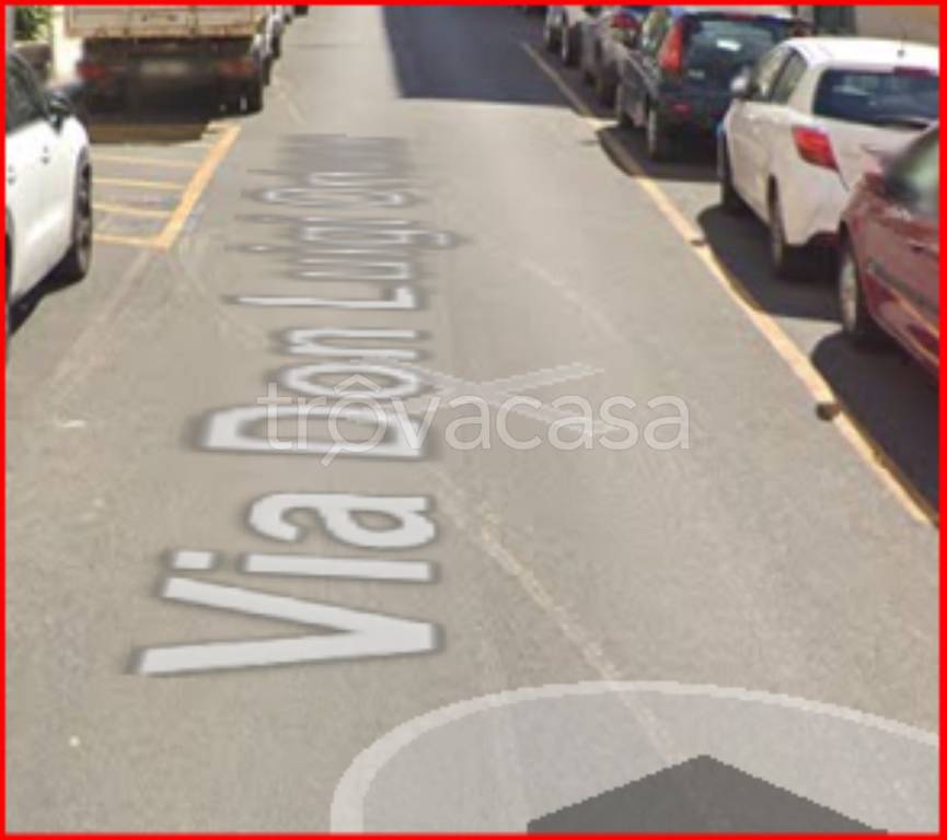 immagine annuncio 3 di 12
