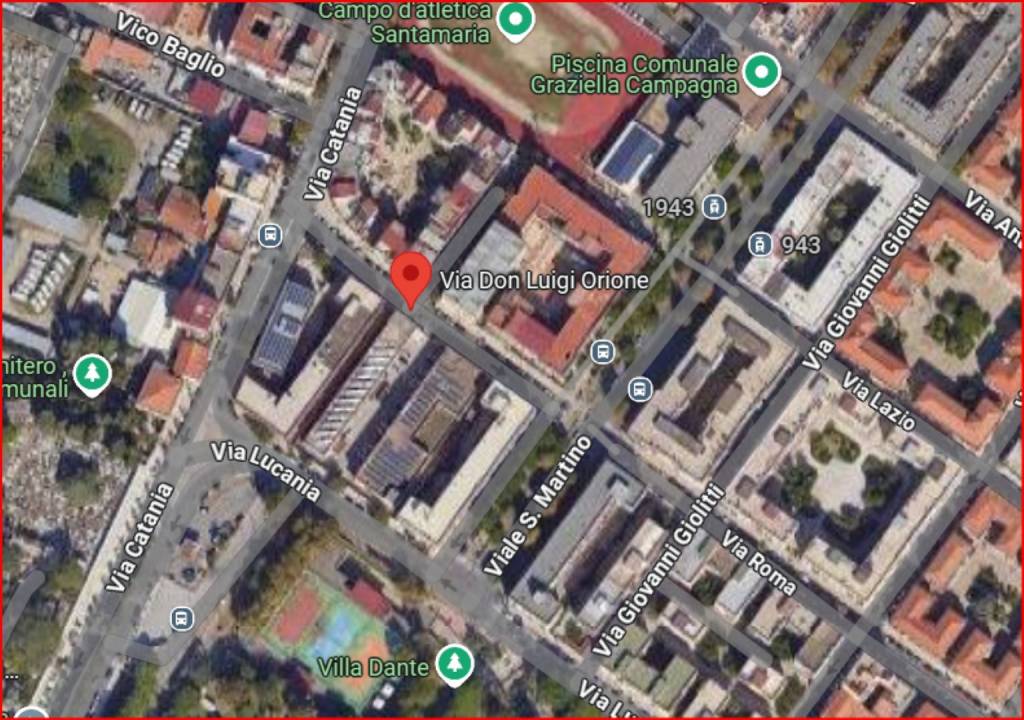 immagine annuncio 11 di 12