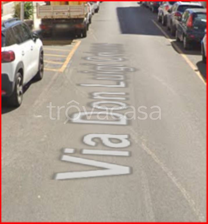 immagine annuncio 9 di 12