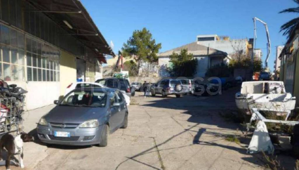 immagine annuncio 2 di 11