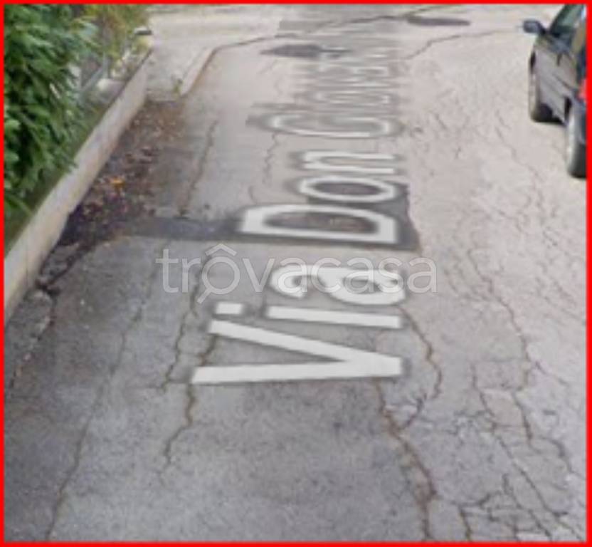 immagine annuncio 1 di 11
