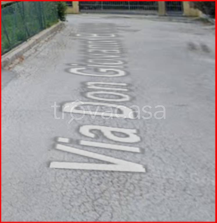 immagine annuncio 6 di 11