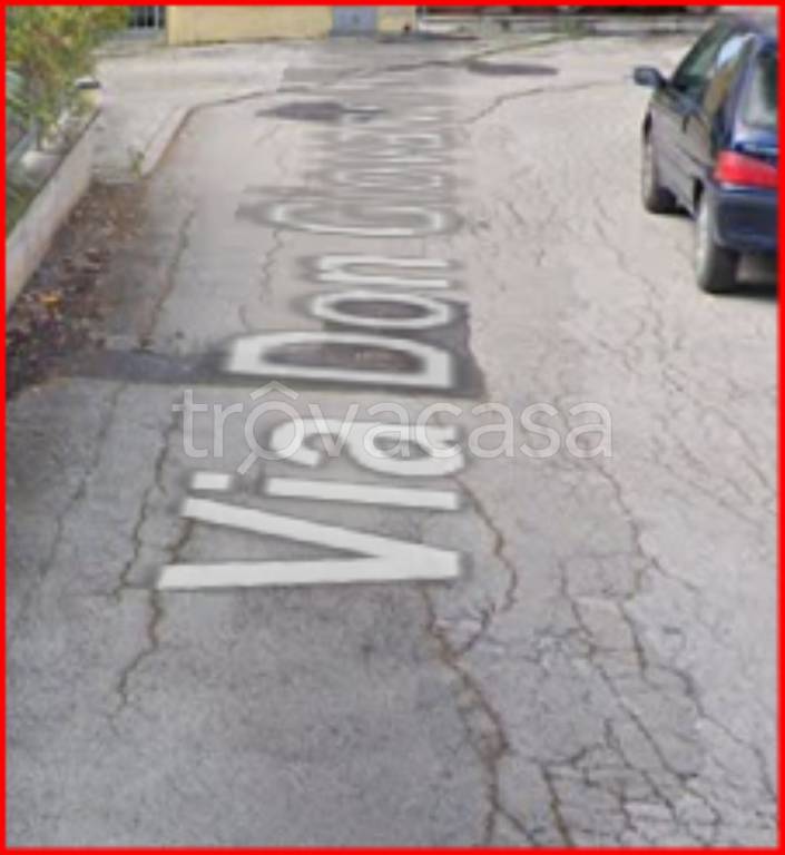 immagine annuncio 7 di 11