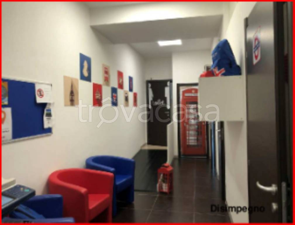 immagine annuncio 5 di 12