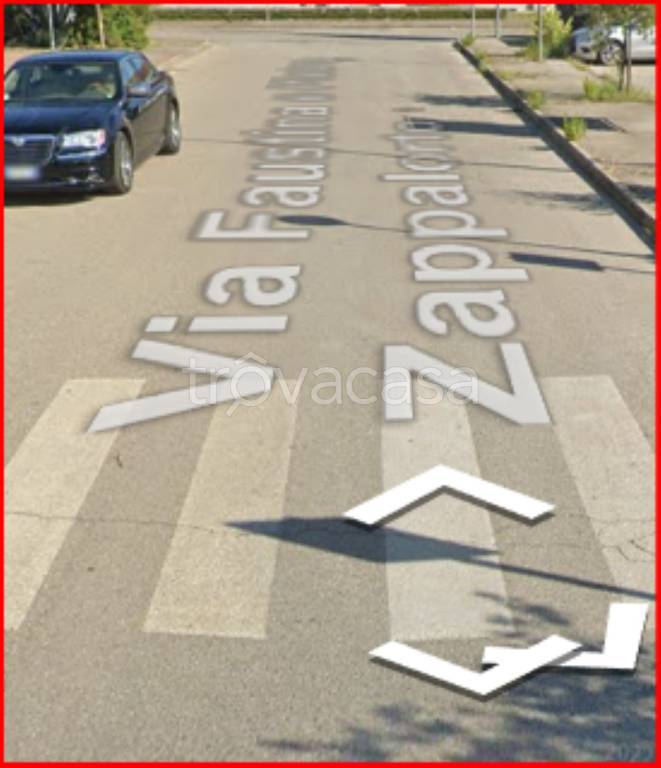 immagine annuncio 7 di 12