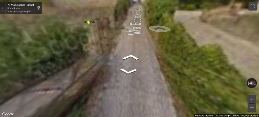 immagine annuncio 6 di 13