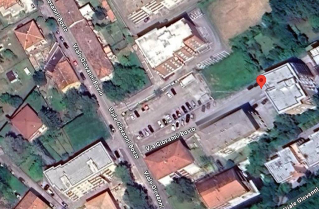 immagine annuncio 2 di 10