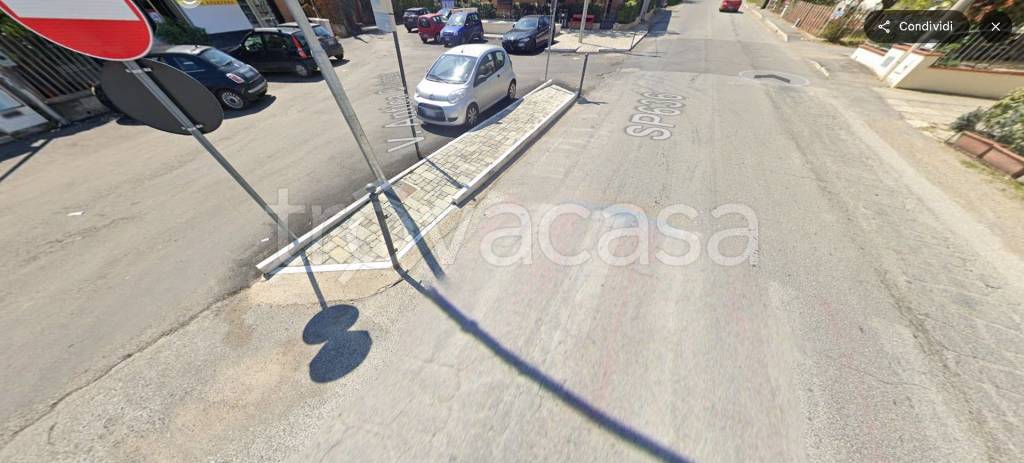 immagine annuncio 8 di 14