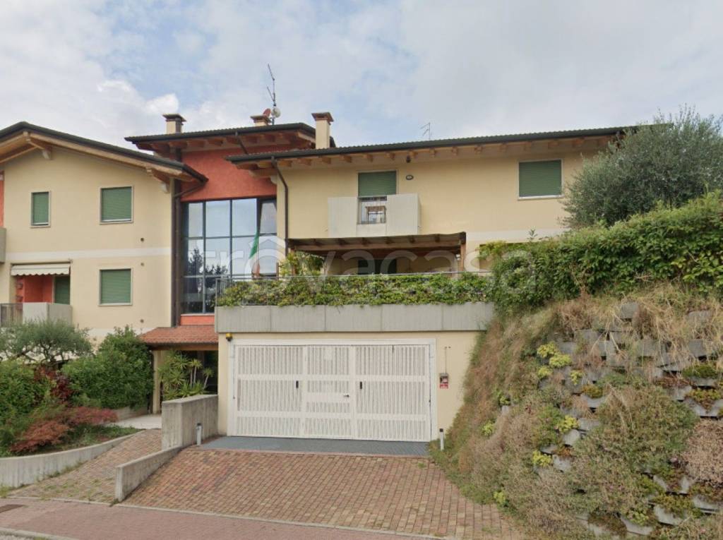 immagine annuncio 1 di 11