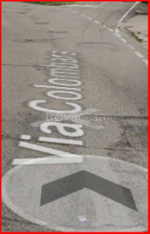 immagine annuncio 5 di 11