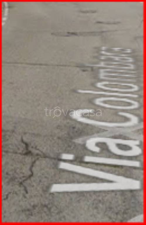 immagine annuncio 6 di 11