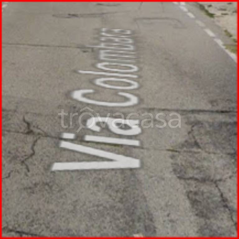 immagine annuncio 7 di 11
