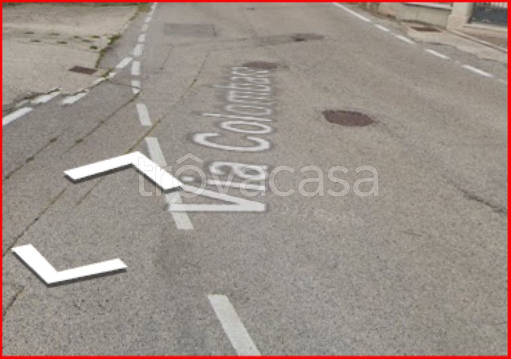 immagine annuncio 8 di 11