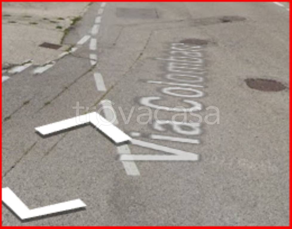 immagine annuncio 10 di 11