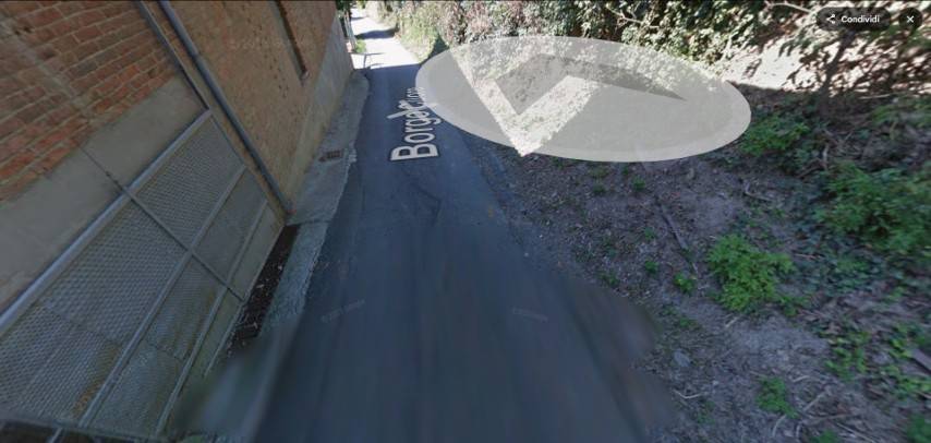 immagine annuncio 7 di 11