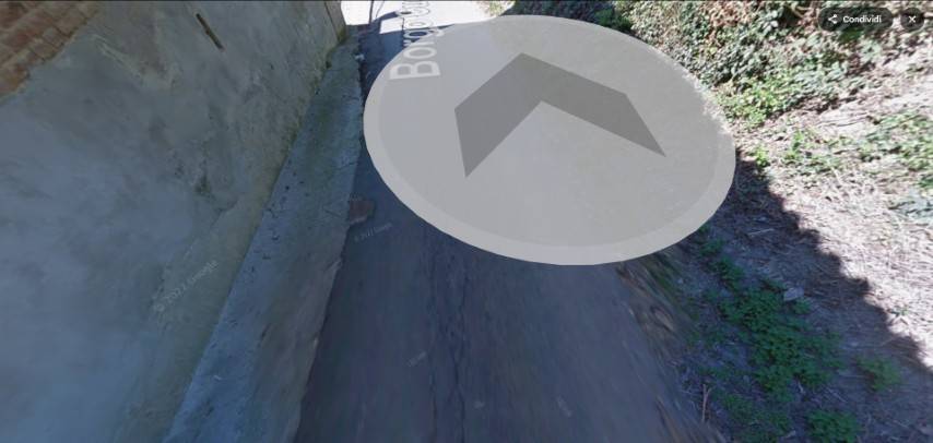 immagine annuncio 8 di 11