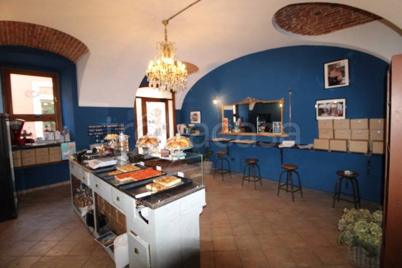 immagine annuncio 6 di 14