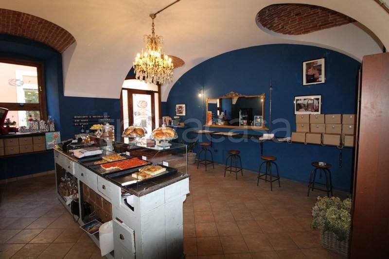 immagine annuncio 7 di 14