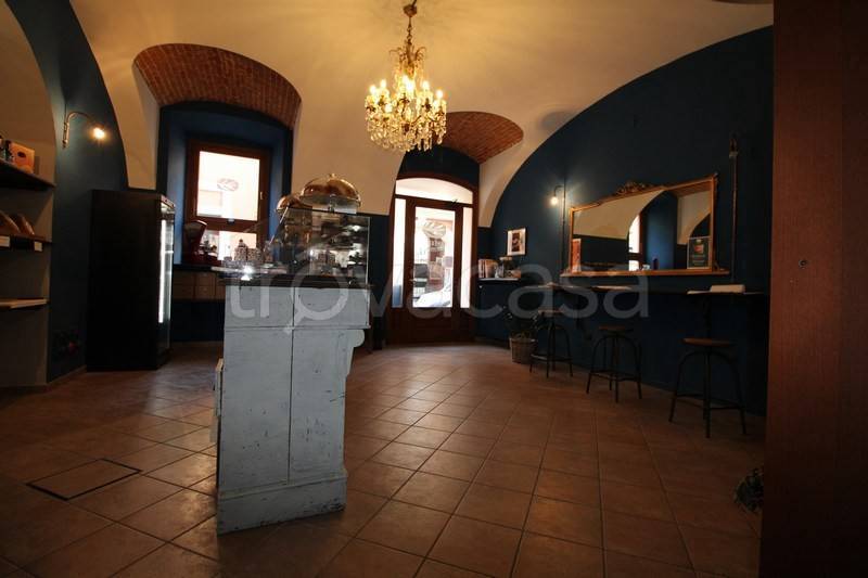 immagine annuncio 10 di 14