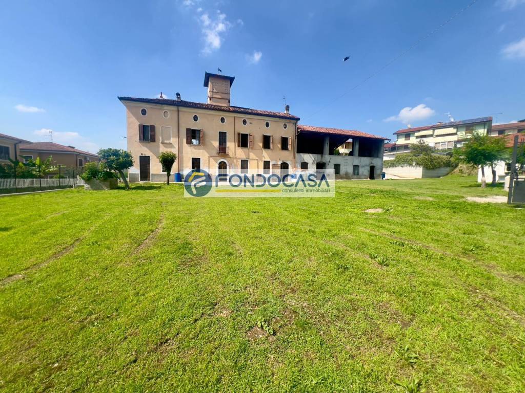 immagine annuncio 3 di 15