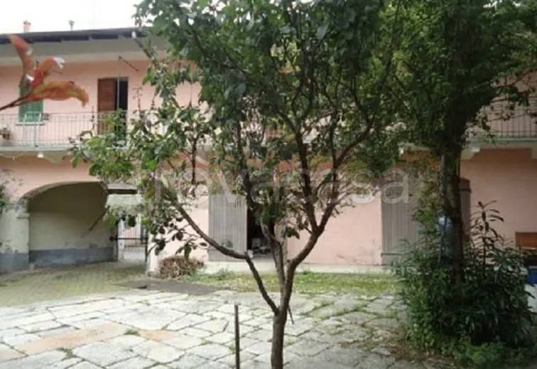 immagine annuncio 1 di 9