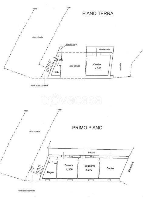 immagine annuncio 8 di 9