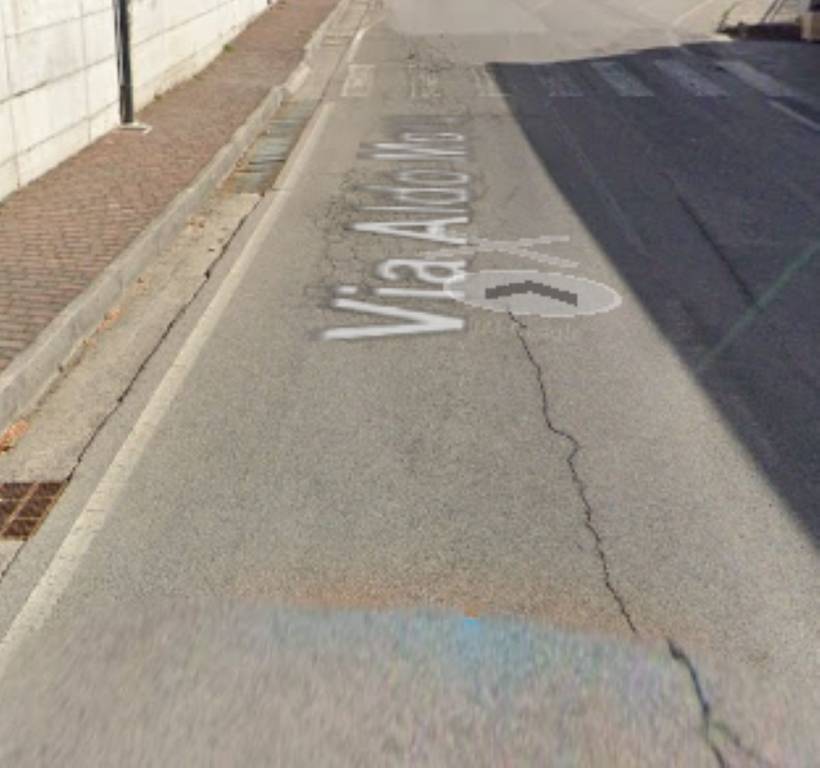 immagine annuncio 2 di 11