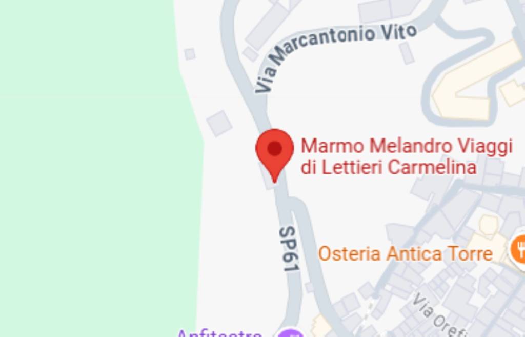 immagine annuncio 9 di 11