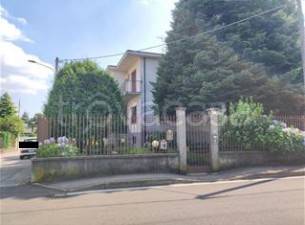 immagine annuncio 2 di 14