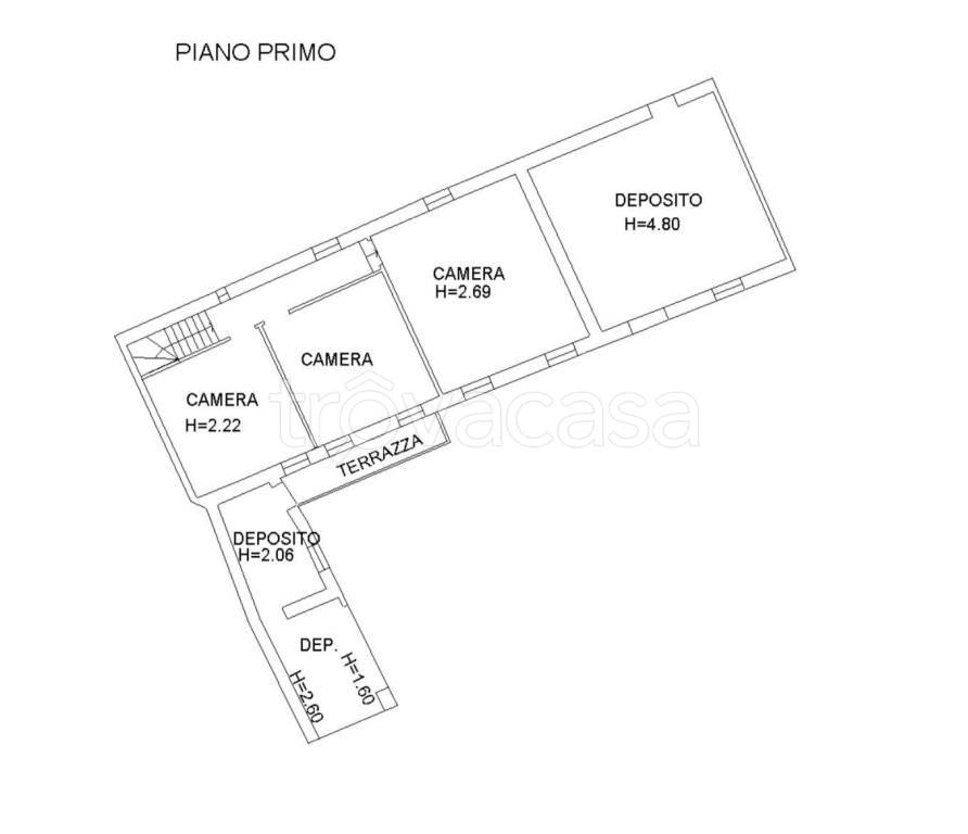 immagine annuncio 4 di 7