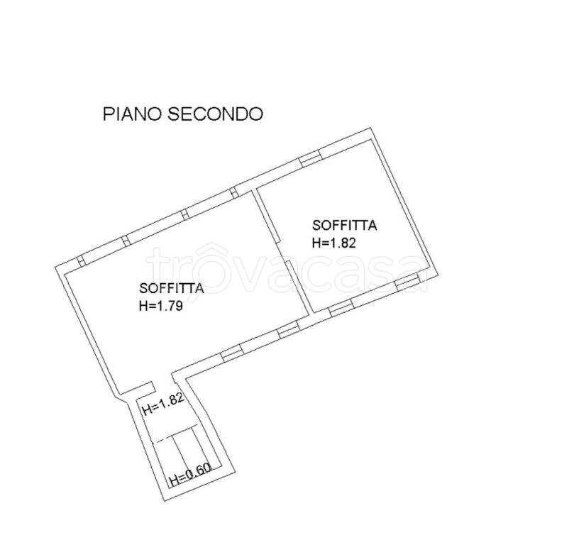 immagine annuncio 5 di 7