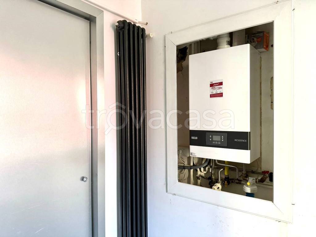 immagine annuncio 4 di 11