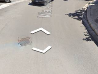 Appartamento all'asta a bagheria strada vicinale amalfitano santa caterina