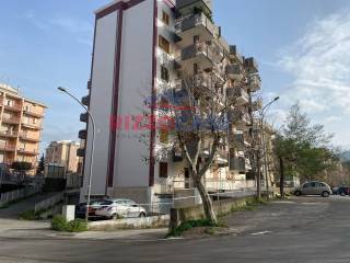 Garage in vendita a corigliano-rossano via torre pisani