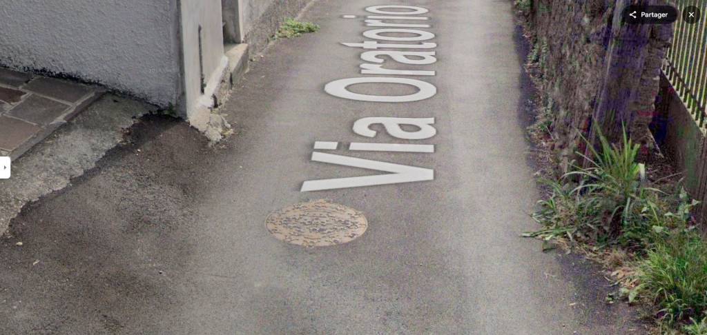 immagine annuncio 9 di 12