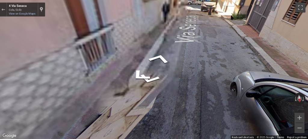 immagine annuncio 1 di 14