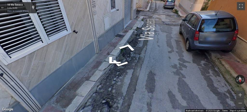 immagine annuncio 3 di 14