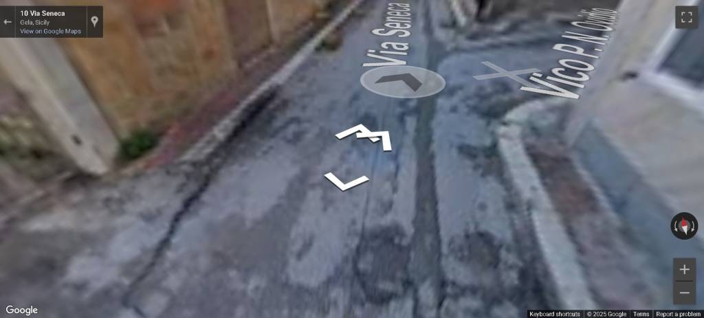 immagine annuncio 4 di 14