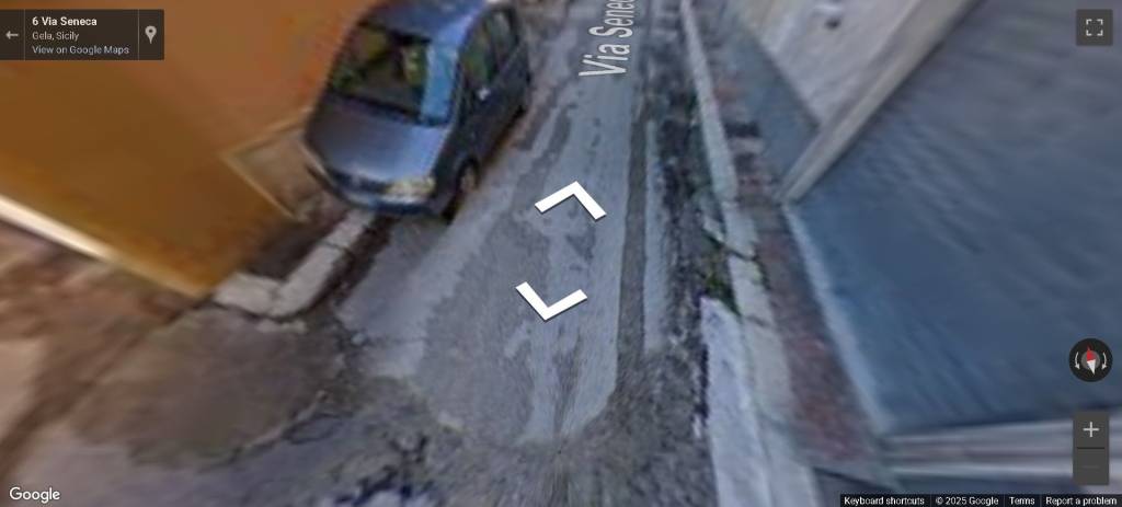 immagine annuncio 5 di 14