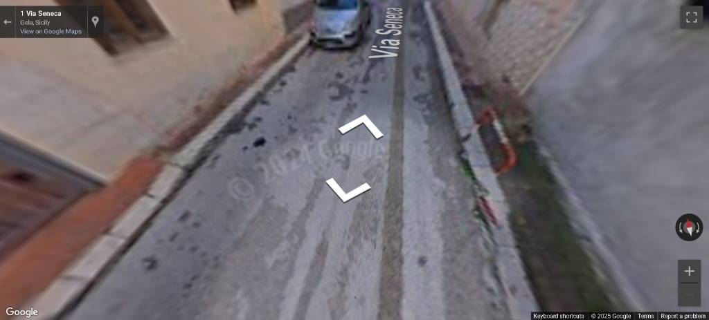 immagine annuncio 6 di 14