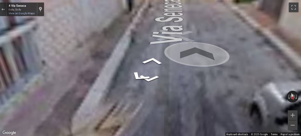 immagine annuncio 8 di 14