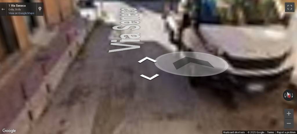 immagine annuncio 9 di 14