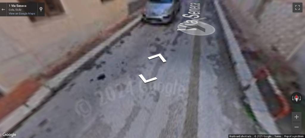 immagine annuncio 11 di 14
