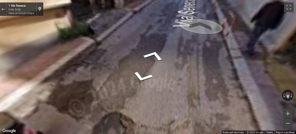 immagine annuncio 12 di 14