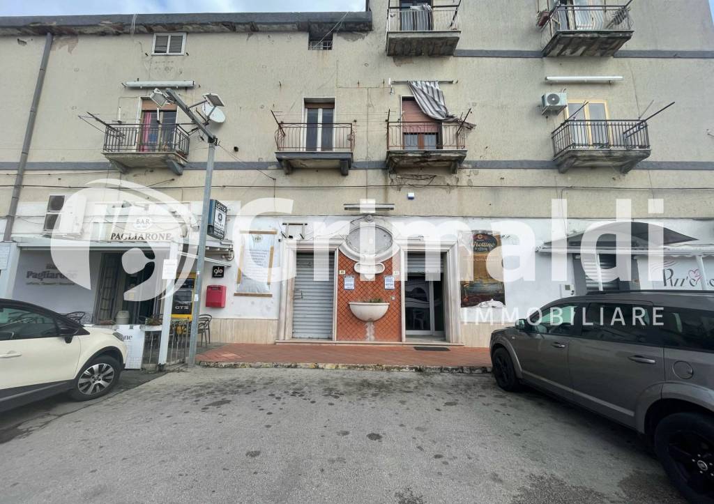 immagine annuncio 5 di 6