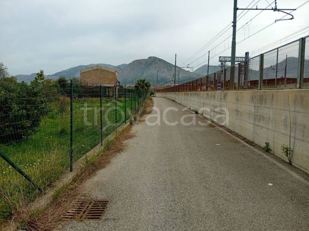 immagine annuncio 4 di 7