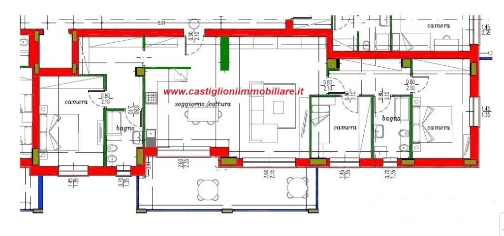 immagine annuncio 5 di 15