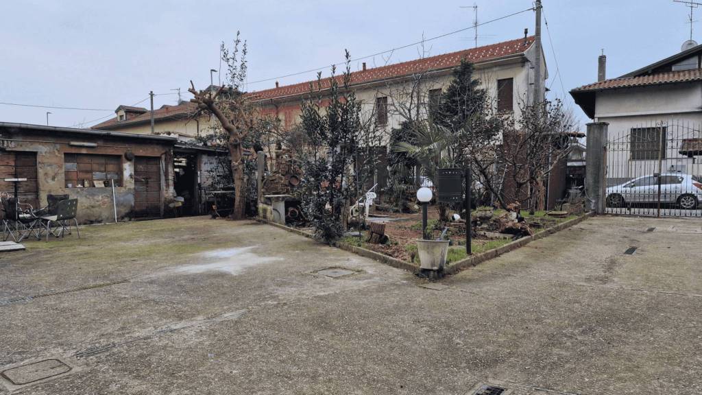 immagine annuncio 14 di 15