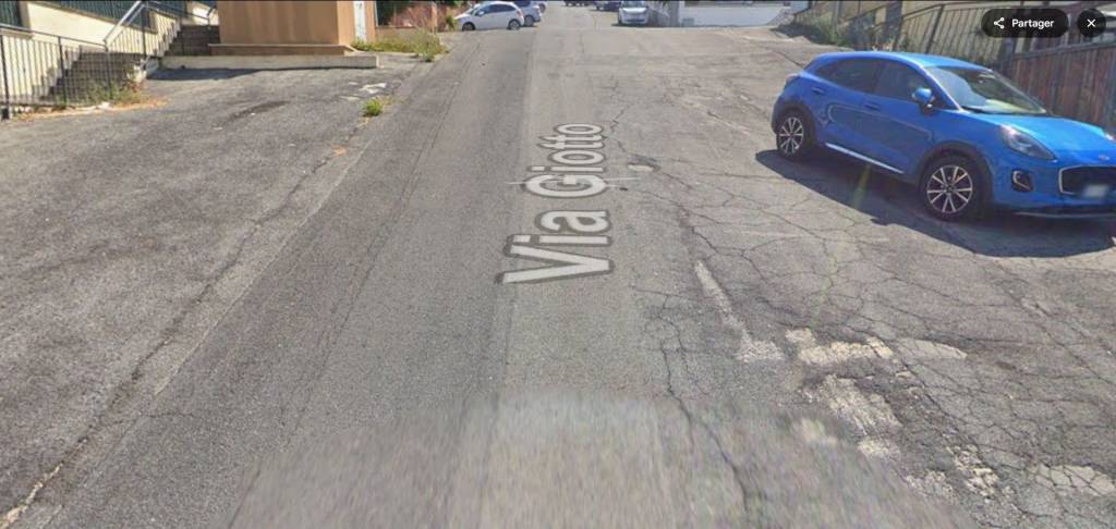 immagine annuncio 10 di 12