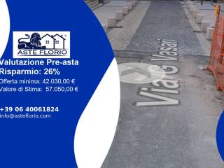 Appartamento all'asta ad ancona via del crocefisso, 11